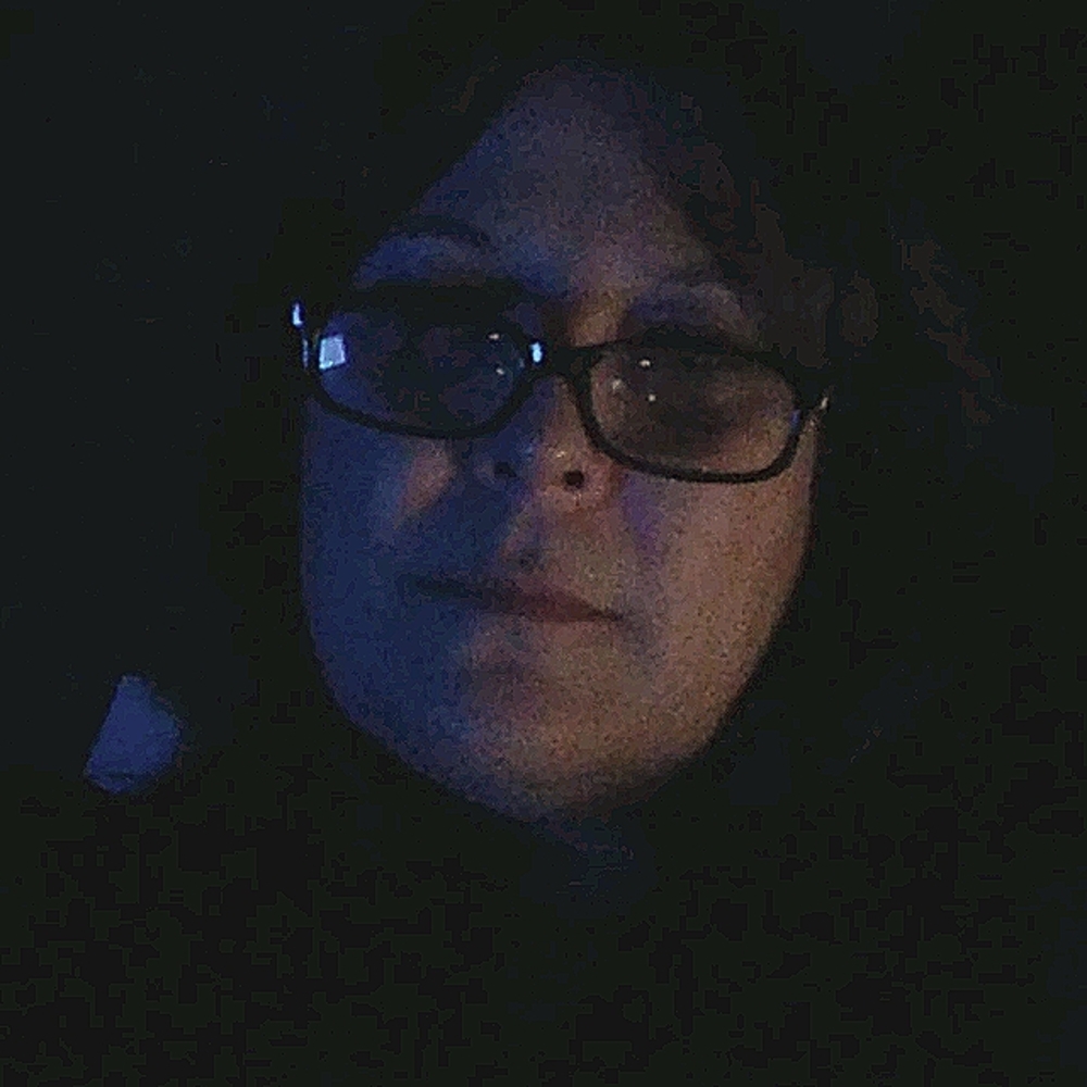 My Overflowing Closet!